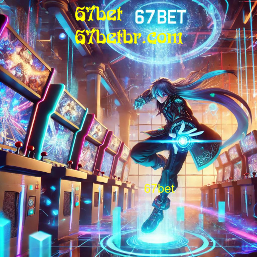 Importância da Palavra