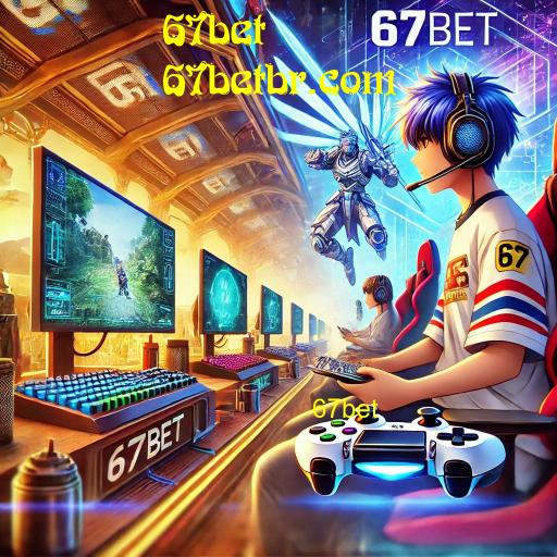 Importância da Palavra