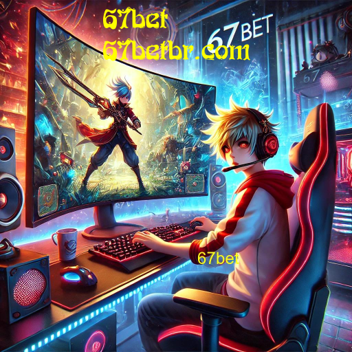 Sistema de Pagamento