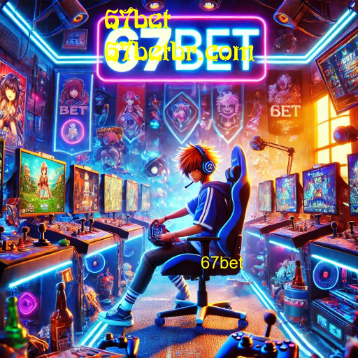 67bet