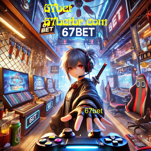 Acordos colaborativos