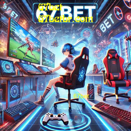 Sistema de Pagamento